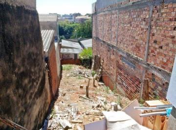 1 Terreno · Venda de TERRENO em Sorocaba-SP, bairro Henrique