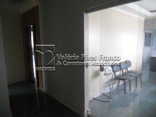ivaleriae1278_16535.jpg · Imoveis - em Campina
