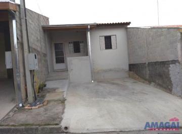 118719_iGhp44z1024_1187195dde727f19608.jpg · Casa em condomínio a venda