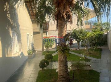 112059_i5r39H48z8C3Uc7sP_11205967c9c72d119c2.jpg · Casa à venda no Jardim Flórida, Jacareí