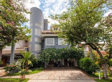 52212_i291Z98l4W5F9wpc3d_52212602eb7eb863ef.jpg · CASA EM CONDOMINIO,5 Dormitorio(s) bairro Villa Dos Inglezes VILLA DOS INGLEZES