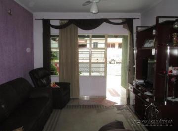 36342_iaepatrim36342_145239.jpg · CASA, 2 Dormitório(s) Bairro Paulistano