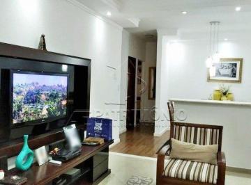44405_iTa0F4w8zK1256Q36U960_4440561fbf01ad8c6d.jpg · Venda de CASA em Sorocaba-SP, bairro Piazza Di Roma