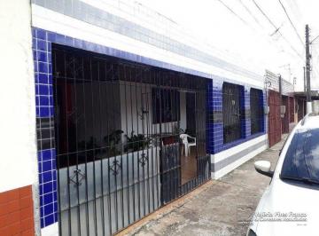 6328_i8Dl4R9F57DR3_63285b9a81e8c7715.jpg · Imoveis - em Paracuri (Icoaraci)
