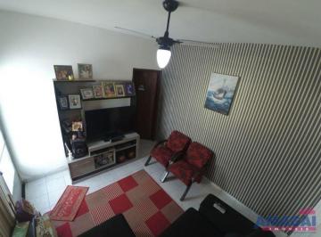 120770_iF10k6sh6Jn8G59Y69_1207705c4b568781fc6.jpg · Casa para venda na Vila Zezé