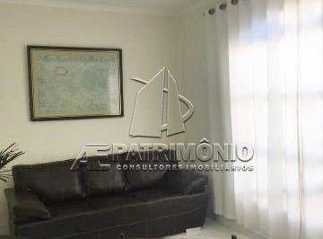 49498_i929o7k42_4949858e250ed52a0e.jpg · CASA, 3 Dormitório(s) Bairro Paulistano