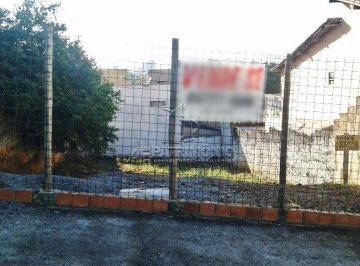 46960_iXeuP70Q_46960582e0945a0b2b.jpg · Venda de TERRENO em Sorocaba-SP, bairro Barão