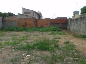 34384_iz9v4r_3438455ca4cfe723ba.jpg · TERRENO,0 Dormitorio(s) bairro Vitória Régia