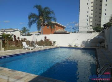 117470_iamagaico117470_1935558.jpg · Apartamento à venda