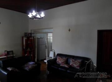 28592_iaepatrim28592_129758.jpg · CASA,3 Dormitorio(s) bairro Centro