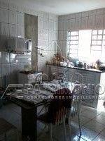 Cozinha · CASA,1 Dormitorio(s) bairro Santa Catarina