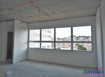 120978_iH389_1209785c6ecd105e039.jpg · Sala comercial a venda