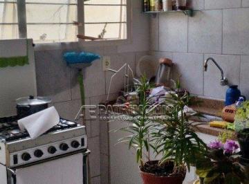 Cozinha · Venda de CASA em Sorocaba-SP, bairro Julio de Mesquita Filho