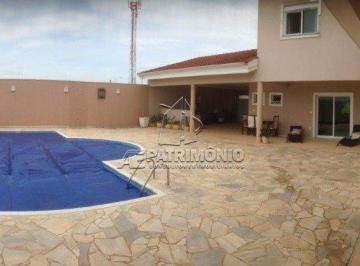 38168_id4w6m_38168568ba89ccfe37.jpg · CASA EM CONDOMINIO, 5 Dormitório(s) Bairro Mirante dos Ovnis