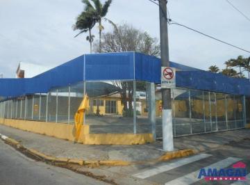 Comercial · 300m² · Imovel Comercial em Jacareí, no bairro Centro, à venda.