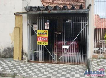 114281_iamagaico114281_1326428.jpg · Casa de 4 quartos para venda no Jardim Bela Vista