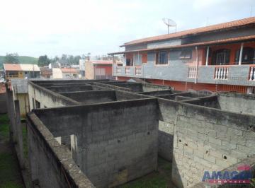 Terreno · 398m² · Terreno para venda no Bandeira Branca