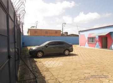 6425_i2s1900z4AkhBbwN54I1_64255b9d252c53117.jpg · Imoveis - em Águas Lindas