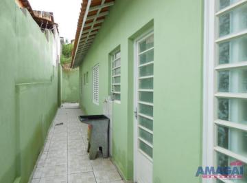 111961_iamagaico111961_24421.jpg · Casa para venda no bairro , Jd.Santo Antonio da boa Vista