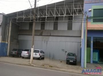 117904_iamagaico117904_623713.jpg · Galpão à venda em Jacareí - SP