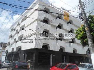 3095_ivaleriae3095_155546.jpg · Imoveis - em Campina
