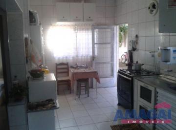 107269_iamagaico107269_1456875.jpg · Casa em Jacareí, no bairro Jardim Panorama, à venda.