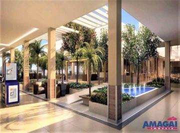 Comercial · 112m² · Sala Comercial em Jacareí, no bairro Centro, à venda.