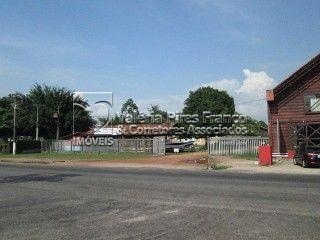 2235_ivaleriae2235_1441860.jpg · Imoveis - no Parque Verde