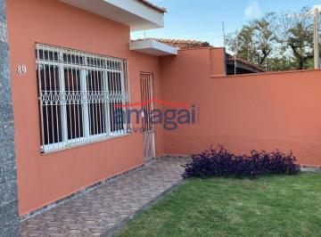 Casa · 157m² · 3 Quartos · 2 Vagas · Casa de 3 quartos para venda no Jardim Siesta