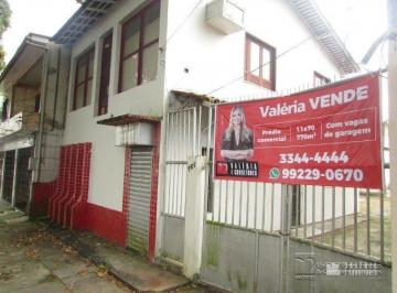 6181_iptKM3L7QX49Xi0_61816421af3e228c4.jpg · Imoveis - em Campina de Icoaraci (Icoaraci)