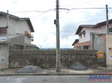 119121_iamagaico119121_121422.jpg · Terreno para venda no Jardim Terras de São João