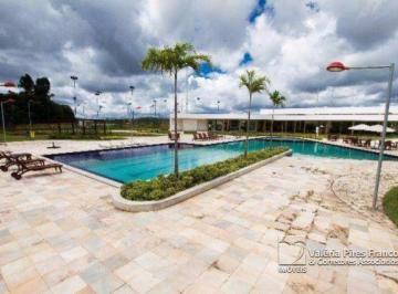5409_ivaleriae5409_45941.jpg · Imoveis - em Brasília (Outeiro)