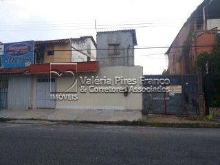 2939_ivaleriae2939_153908.jpg · Imoveis - em Marco