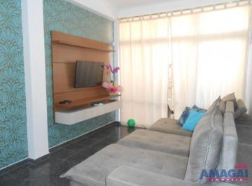 117399_iamagaico117399_92701.jpg · Casa à Venda