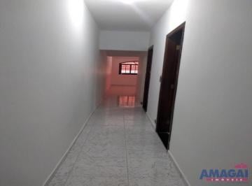 121221_iU92m5l3iP83D822s29v_1212215cb0cfccca429.jpg · Casa aconchegante à venda em Jacareí