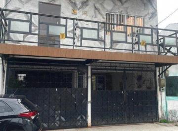 4578_i743tQOBARm3O42M7_457866644007573ea.jpg · Imoveis - em Pedreira