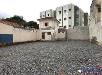 Comercial · 320m² · Imóvel comercial para locação