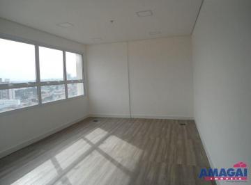 120984_iC7TQqjRl_1209845f9873b5d2b39.jpg · Sala comercial a venda