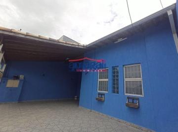 118542_i1Fw788k9_11854266a3f6c5549fb.jpg · Casa de 3 quartos para venda no Jardim Siesta