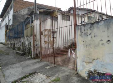117313_iamagaico117313_138997.jpg · Terreno em Jacareí, no bairro Centro, à venda.