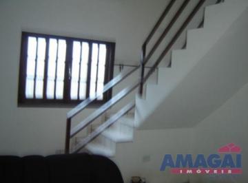 iamagaico100095_55478.jpg · Sobrado à Venda
