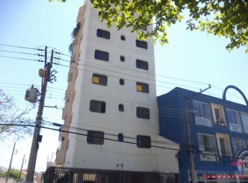 113058_iamagaico113058_2112112.jpg · Apartamento à Venda no Edifício Anchieta - Jacareí