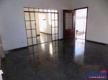 121164_iPmB2Cy0x19s7LonWv_1211645ca7c372b6ea2.jpg · Imóvel Comercial para venda