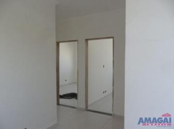 115294_iamagaico115294_156764.jpg · Sala Comercial em Jacareí, no bairro Residencial Parque dos Sinos, para locação.