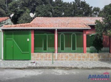 Casa · 186m² · 2 Quartos · 8 Vagas · Casa de 2 quartos para venda no Parque dos Príncipes