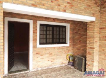 117180_ivW24U4wh7nt_1171805911d47b0a0c7.jpg · casa Jardim Nova Esperança