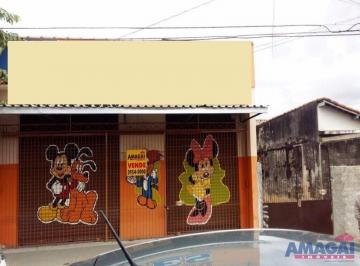 115052_ibdf025262a3_11505257459b35e61b3.jpg · Imóvel Comercial à Venda em Jacareí