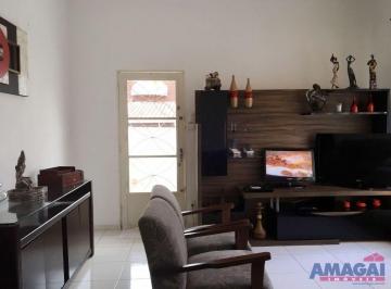 100998_iTN8I866mLl5X91s_1009985b6c9ef9787ee.jpg · Casa à Venda