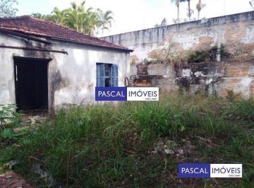 9302_i2Y8thT19J9E4fCY394J_93025de657f903135.jpg · Terreno com 600 m² para venda no Brooklin