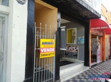 Comercial · 248m² · Imóvel comercial para venda